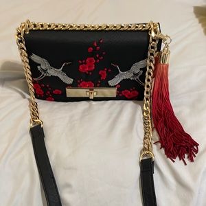 Aldo crossbody bag